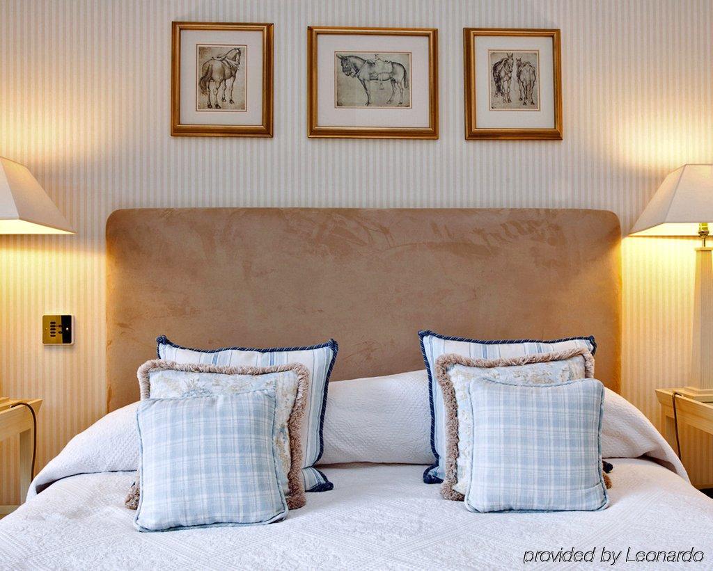 Longueville Manor Saint Saviour Экстерьер фото
