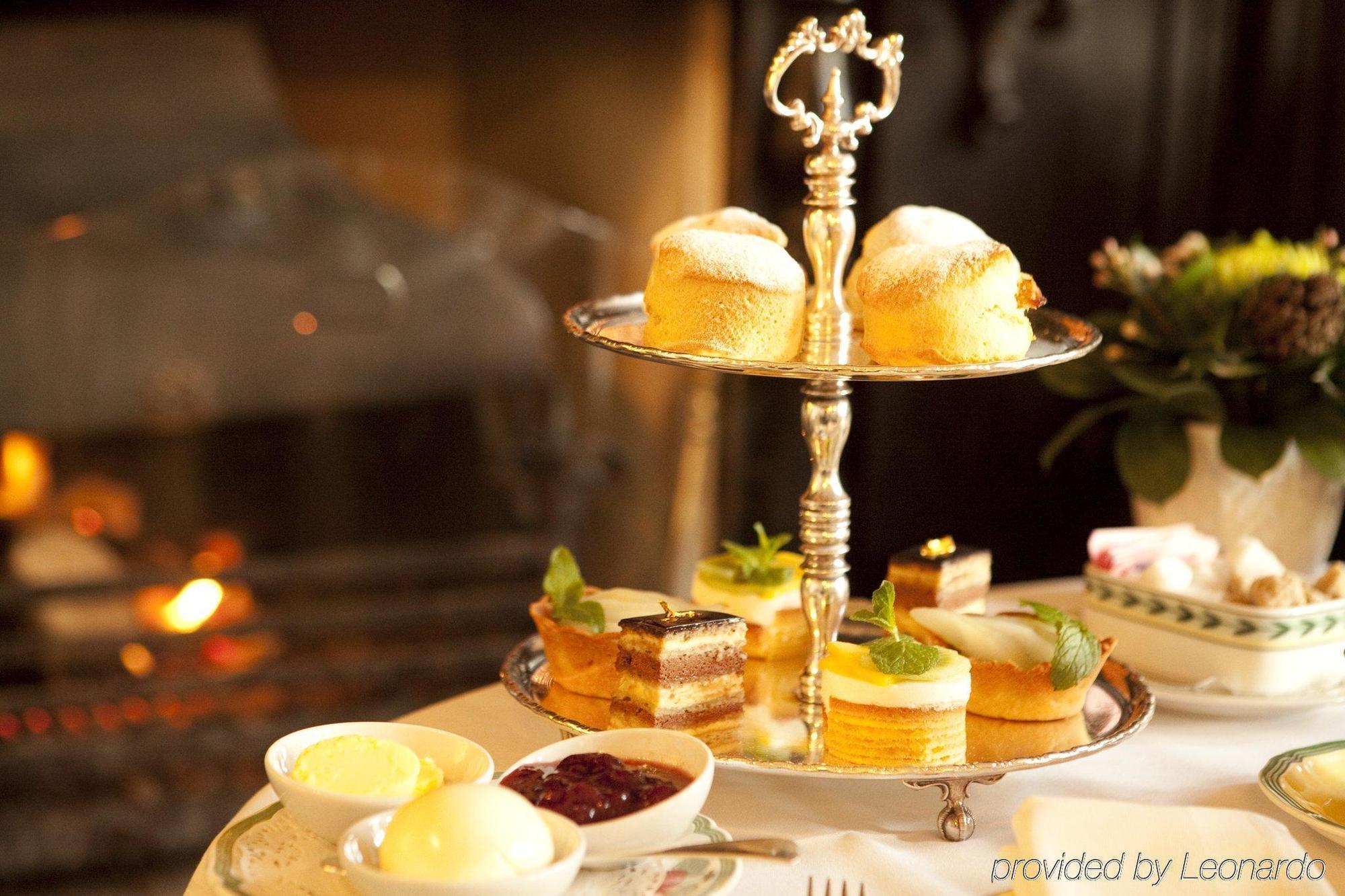 Longueville Manor Saint Saviour Экстерьер фото